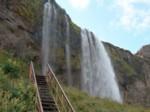 029 - sjelalandfoss.jpg

523,25 KB 
2016 x 1509 
02/11/04
